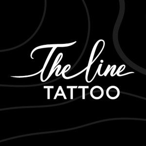 The Line Tattoo
